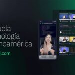 Platzi donará el 100% de los ingresos de nuevas suscripciones en Colombia