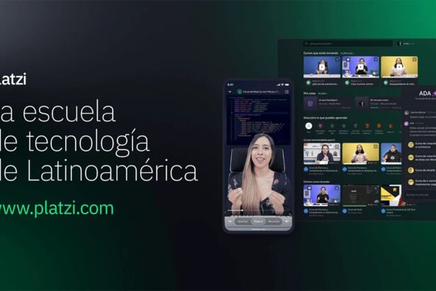 Platzi donará el 100% de los ingresos de nuevas suscripciones en Colombia