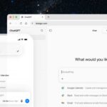 Prompts de ChatGPT Work para ayudarte a desconectarse durante las vacaciones