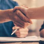 Red Hat anunció una alianza estratégica con SONDA