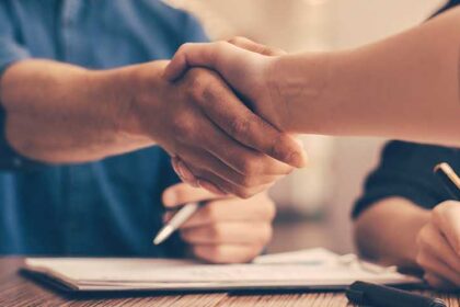 Red Hat anunció una alianza estratégica con SONDA