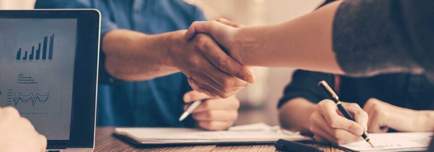 Red Hat anunció una alianza estratégica con SONDA