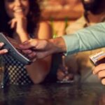 Redeban es certificado como partener de Oracle Payment Interface