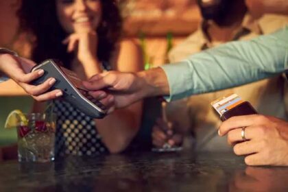 Redeban es certificado como partener de Oracle Payment Interface