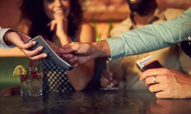 Redeban es certificado como partener de Oracle Payment Interface