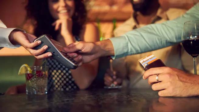 Redeban es certificado como partener de Oracle Payment Interface