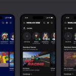 Roblox convoca jóvenes de LATAM para unirse a su Consejo de Adolescentes