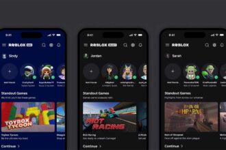 Roblox convoca jóvenes de LATAM para unirse a su Consejo de Adolescentes