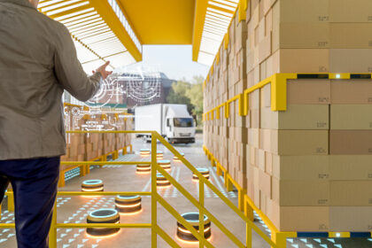 SAP impulsa el avance hacia la empresa autónoma en América Latina