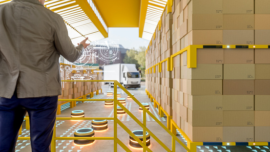 SAP impulsa el avance hacia la empresa autónoma en América Latina