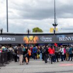 SOFA 2026 reunirá múltiples universos en un mismo lugar