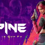 SPINE llegará a PC y consolas el verano de 2027
