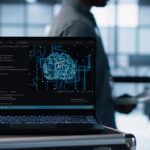 Salesforce anuncia la ampliación de Headless 360 para la era agéntica