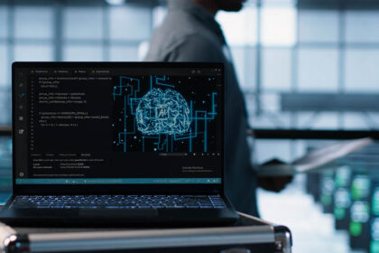Salesforce anuncia la ampliación de Headless 360 para la era agéntica