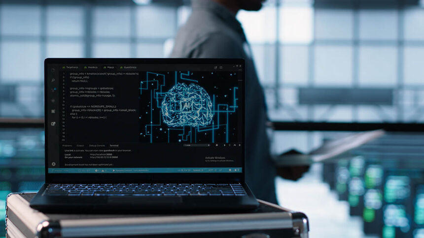 Salesforce anuncia la ampliación de Headless 360 para la era agéntica