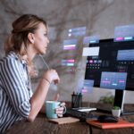 Salesforce y Anthropic anunciaron asociación estratégica ampliada