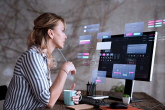 Salesforce y Anthropic anunciaron asociación estratégica ampliada