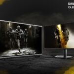 Samsung anuncia colaboración oficial con Call of Duty: Modern Warfare 4