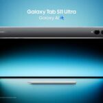 Samsung destaca aspectos que marcan la diferencia para elegir una tablet