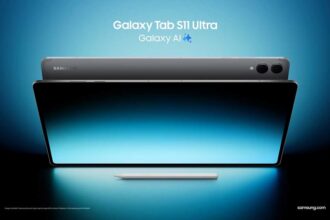 Samsung destaca aspectos que marcan la diferencia para elegir una tablet