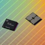 Samsung presentó novedades durante FMS 2026