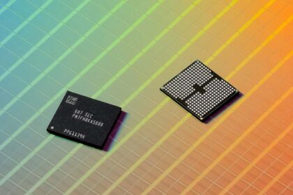 Samsung presentó novedades durante FMS 2026