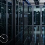 Schneider Electric publica estudio sobre seguridad eléctrica en centros de datos