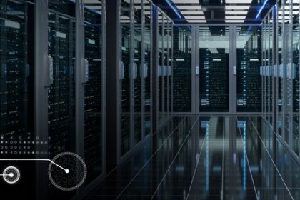 Schneider Electric publica estudio sobre seguridad eléctrica en centros de datos