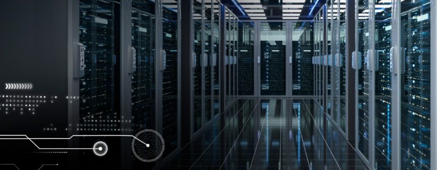Schneider Electric publica estudio sobre seguridad eléctrica en centros de datos