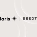 Seedtag y Volaris presentaron caso de éxito por campaña de Awareness