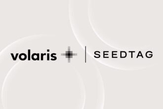 Seedtag y Volaris presentaron caso de éxito por campaña de Awareness