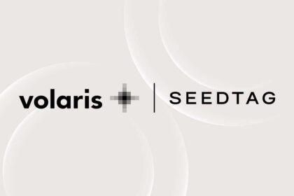 Seedtag y Volaris presentaron caso de éxito por campaña de Awareness