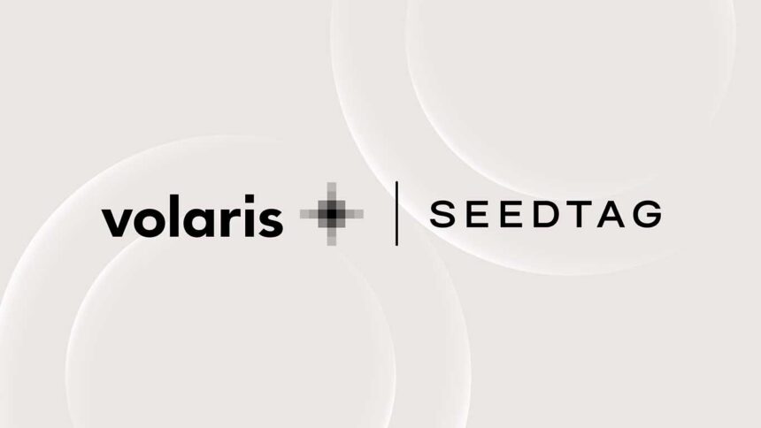 Seedtag y Volaris presentaron caso de éxito por campaña de Awareness