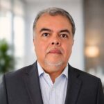 Sinuhé Sánchez es nuevo Chief Architect North Latam en Red Hat