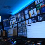 Sony Professional estuvo en Perú para conversar de los retos de la industria