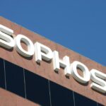Sophos se alía con OpenAI para llevar la IA de frontera a su red de canal