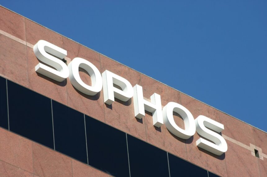 Sophos se alía con OpenAI para llevar la IA de frontera a su red de canal