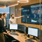 Stefanini Technology lidera proyectos de nube en la región