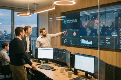 Stefanini Technology lidera proyectos de nube en la región