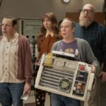 Stuart no logra salvar el universo es renovada para una segunda temporada