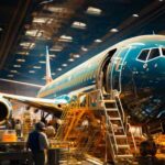 TCS y Rolls-Royce logran un avance en la aviación propulsada por hidrógeno