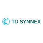 TD SYNNEX expande su alianza global con IBM a 20 nuevos países