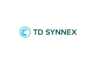 TD SYNNEX expande su alianza global con IBM a 20 nuevos países