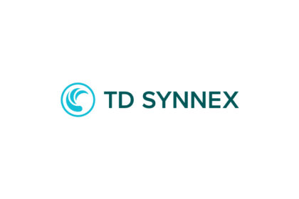 TD SYNNEX expande su alianza global con IBM a 20 nuevos países