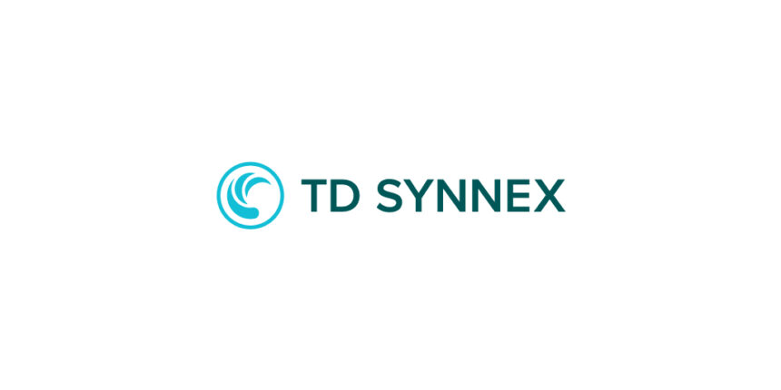 TD SYNNEX expande su alianza global con IBM a 20 nuevos países