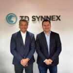 TD SYNNEX impulsa nuevas oportunidades con Endpoints Solutions