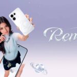 Tecnologías en tendencia transforman la fotografía móvil en Colombia