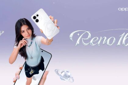 Tecnologías en tendencia transforman la fotografía móvil en Colombia