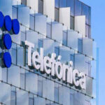 Telefónica despliega en Guadalajara el Videovigilancia Rural Inteligente en España
