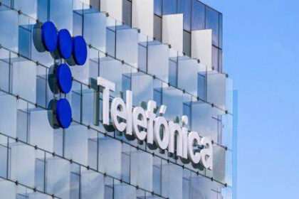 Telefónica despliega en Guadalajara el Videovigilancia Rural Inteligente en España